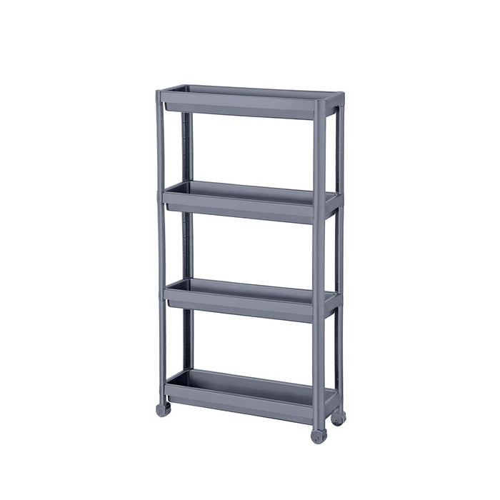 Pentolino di acciaio inox 18/10 con manico di acciaio inox