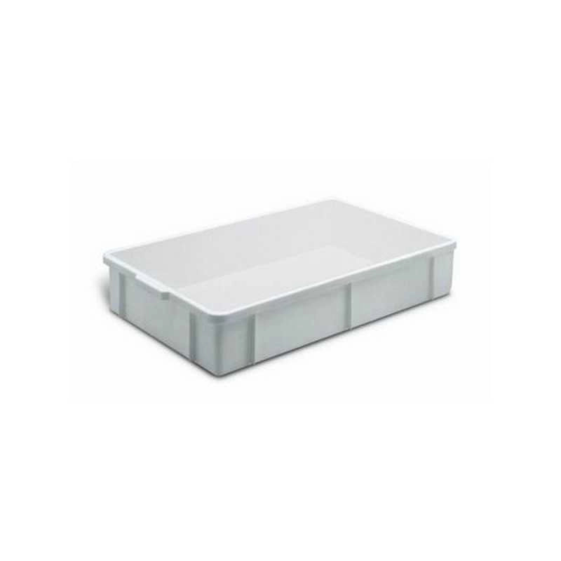 Cassetta Transport L 19 60X40 h 8 1875M Giganpl