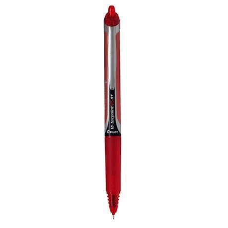 Cf12 roller hi-tecpoint v5 rt rosso - 006782