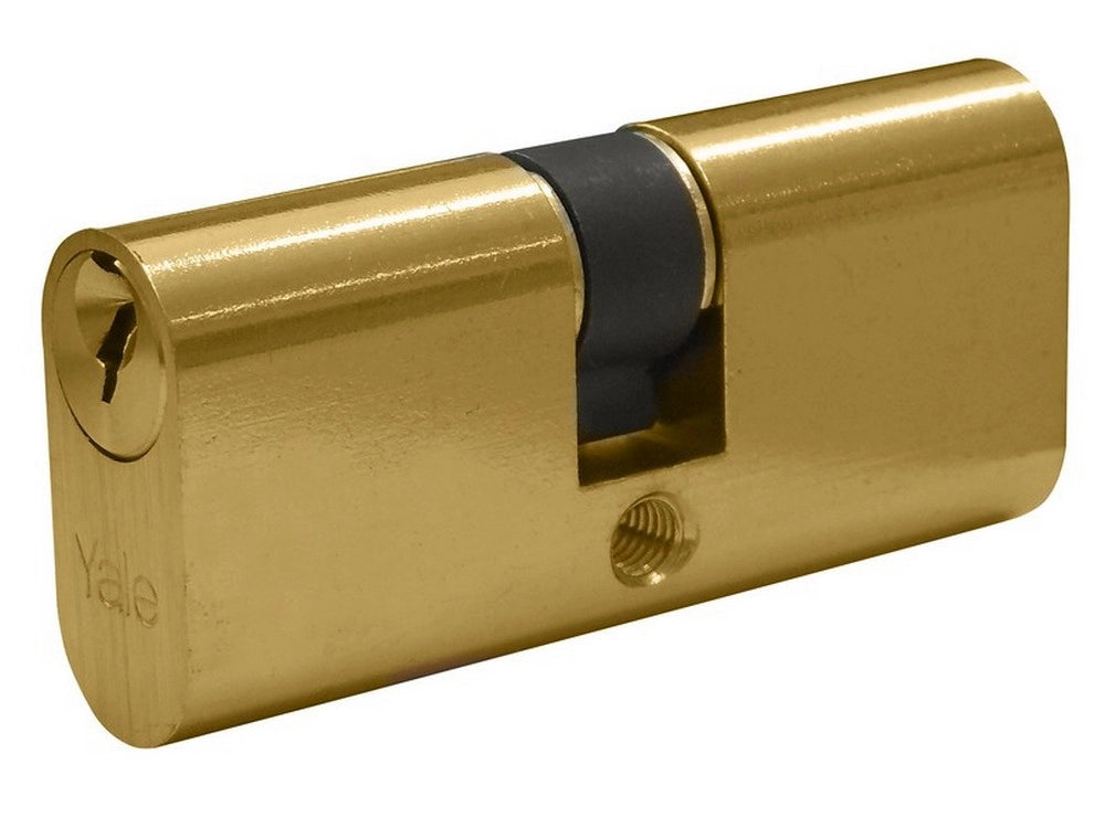 10pz cilindro ovale art.yn0901007000 mm. 70 (43-27) cod:ferx.vit38589