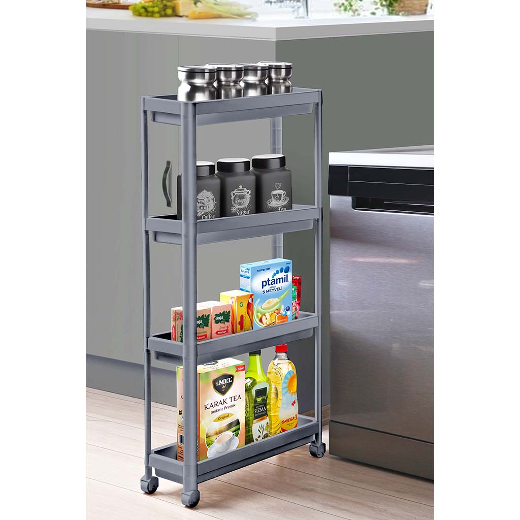 Pentolino di acciaio inox 18/10 con manico di acciaio inox