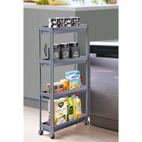 Pentolino di acciaio inox 18/10 con manico di acciaio inox