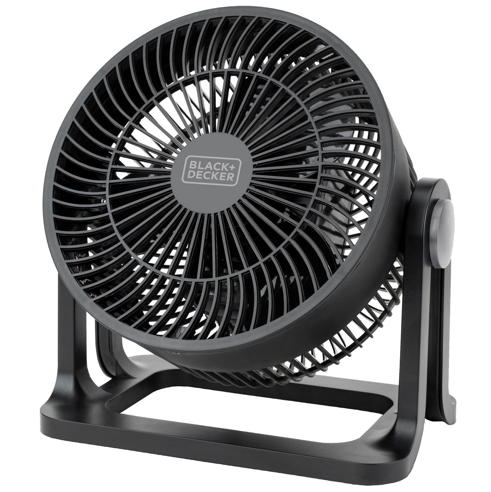 ventilatore da tavolo b+d mod. bxefd30e cod:ferx.11712