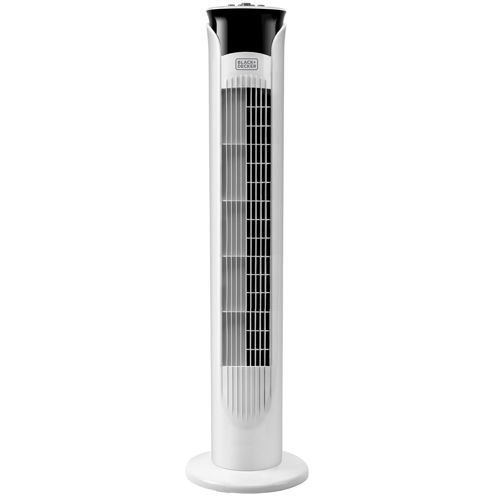 ventilatore torre cm.81 b+d mod. bxeft47e cod:ferx.11713