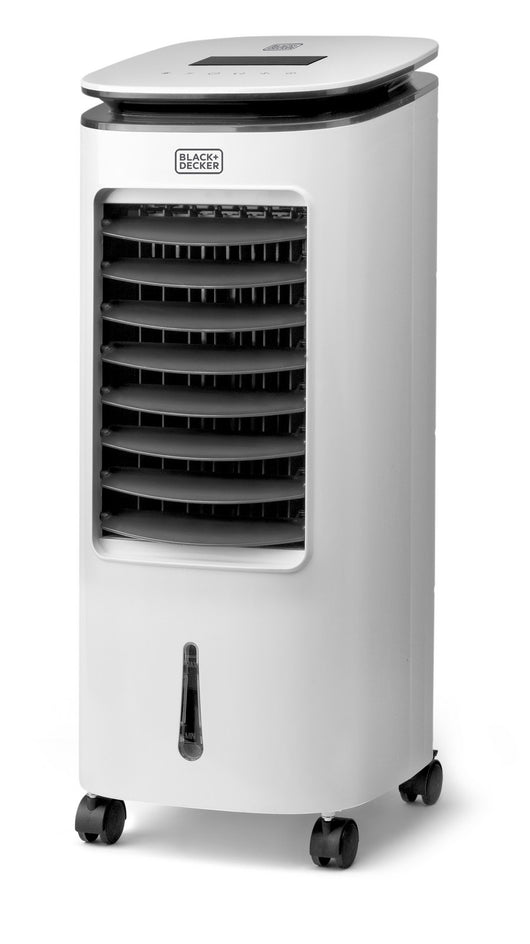 raffrescatore lt.7 b+d mod. bxac7e cod:ferx.11724