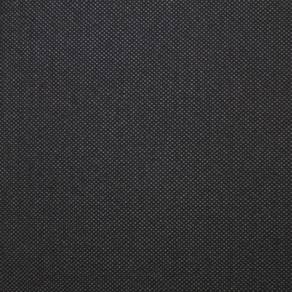 Moquette a Quadrotte 50x50 in Pacchi da 20 Pezzi Copre 5mq Autoposanti