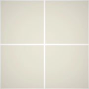 Pittura Murale Acril Silossanico Esterno - Rivestimenti Esterni B651 - Litri 14