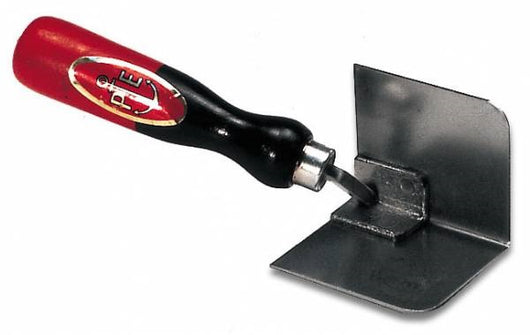 FRATTONE X ANGOLO INTER.ACUTO ART.854/A60X70X60