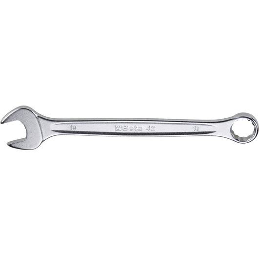 beta art. 42 chiave combinata misura mm.16 cod:ferx.1172