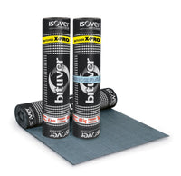 guaina poliestere ardesiata grigia 4kg cod:ferx.11730