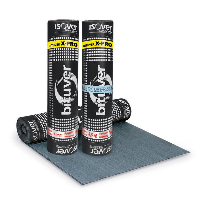 guaina poliestere ardesiata grigia 4kg cod:ferx.11730