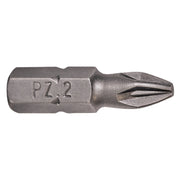 1cf inserti per viti impronta pozidriv pz 1 x 100 mm - cf.1 pz cod:ferx.5036492nlm