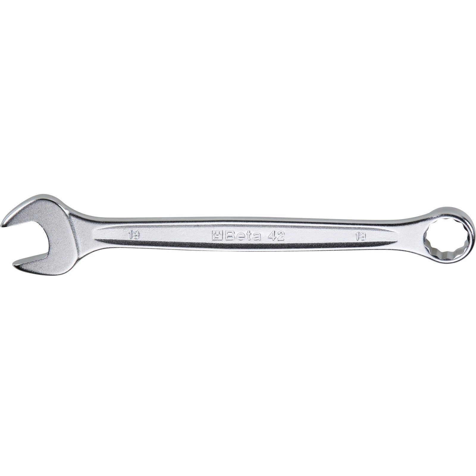 beta art. 42 chiave combinata misura mm.18 cod:ferx.1174