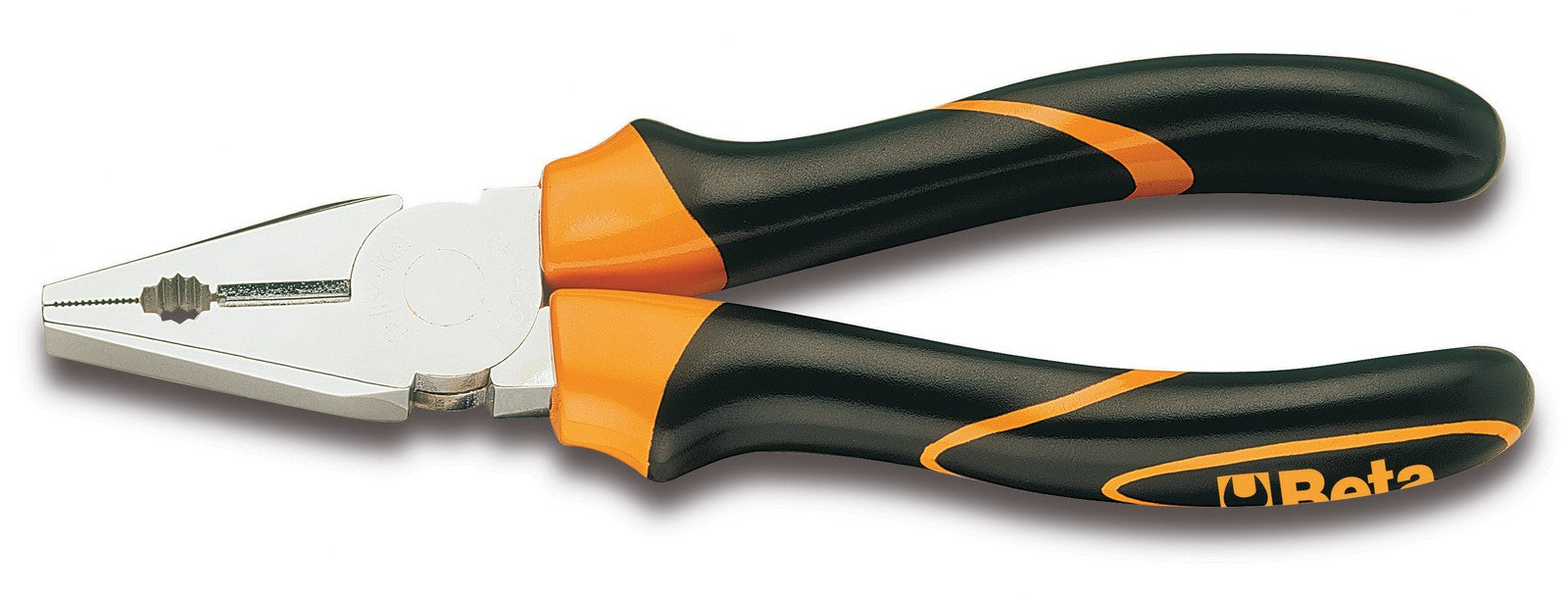 beta art. 1150 bm pinza universale lunghezza mm.180 cod:ferx.11743