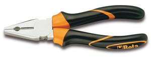 beta art. 1150 bm pinza universale lunghezza mm.180 cod:ferx.11743