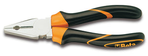 beta art. 1150 bm pinza universale lunghezza mm.220 cod:ferx.11744
