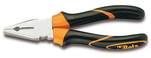 beta art. 1150 bm pinza universale lunghezza mm.220 cod:ferx.11744