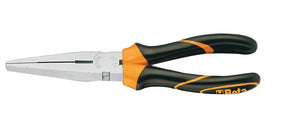 beta art.1162 bm pinza becchi piatti dir. mm.160 cod:ferx.11747