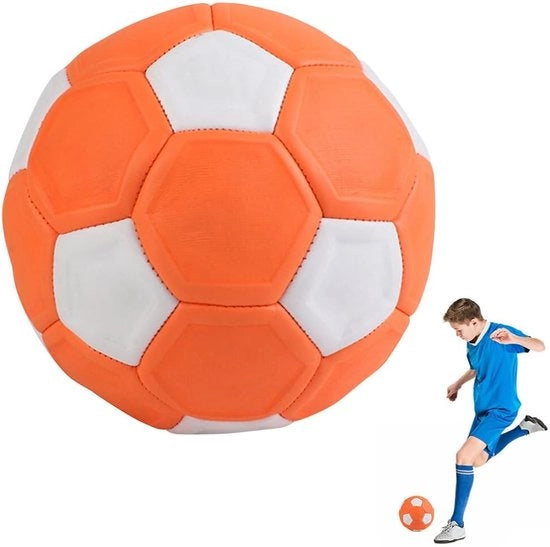 Curva per giochi all'aperto 20 cm - divertente - curva perfetta - regalo ideale per bambini