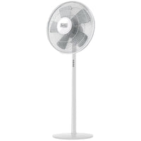 ventilatore a pavimento b+d 5pale cm.130 bxefp60e cod:ferx.11761