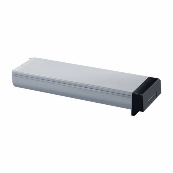 Toner Compatib Samsung  K4200,K4250,4300,K4350-30K#HPSS790A