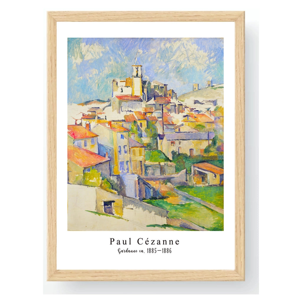 Milaka, Quadro Materiale Struttura in Tessuto, 35x45h cm Multicolore