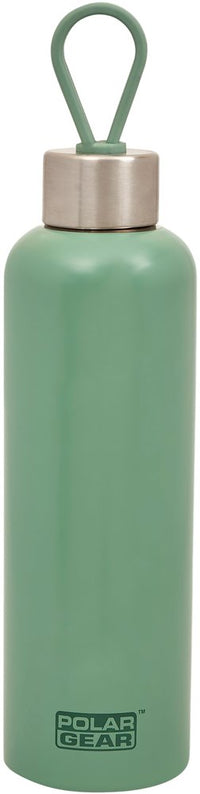 Borraccia Termica Polar Gear da 500 ML con grafiche Safari.