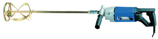 miscelatore rurmec ev18e w1100 cod:ferx.11765