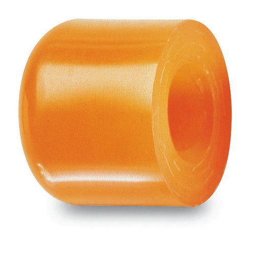 beta art.1390r testa di ricambio mazzuola 22 mm cod:ferx.11772