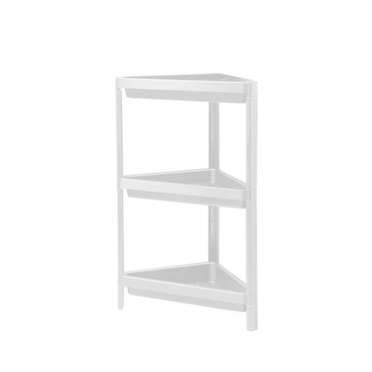 Pentolino di acciaio inox 18/10 con manico di acciaio inox