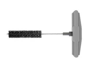 SCOVOLINO PER CALCESTRUZZO BS- - ø mm.10, mm.11x120 - 1 pezzi FISCHER