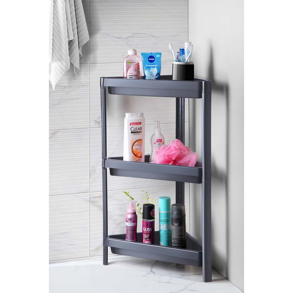 Pentolino di acciaio inox 18/10 con manico di acciaio inox