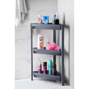 Pentolino di acciaio inox 18/10 con manico di acciaio inox