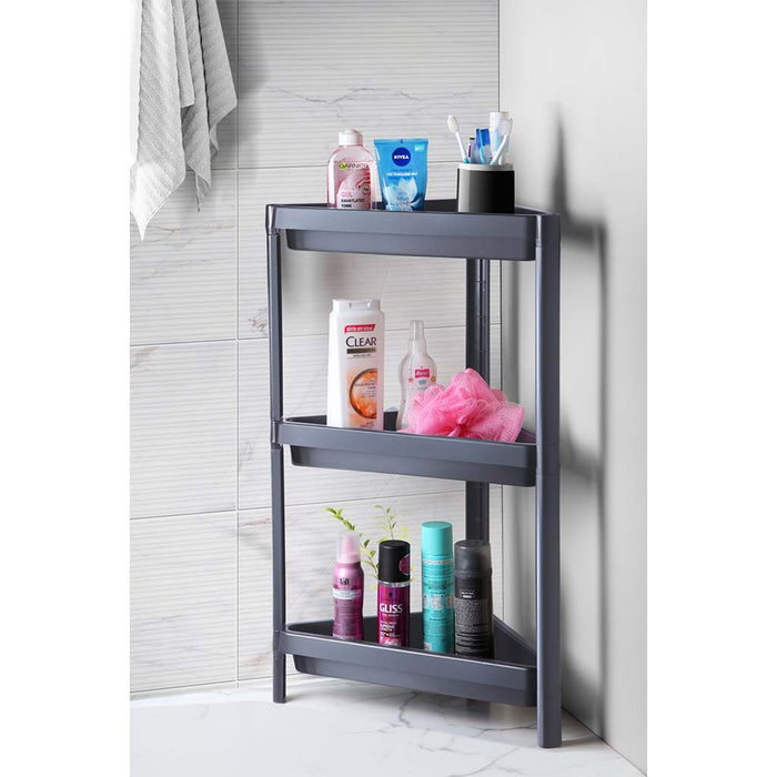 Pentolino di acciaio inox 18/10 con manico di acciaio inox