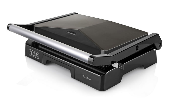 bistecchiera b+d mod. bxgr1000e cod:ferx.11791