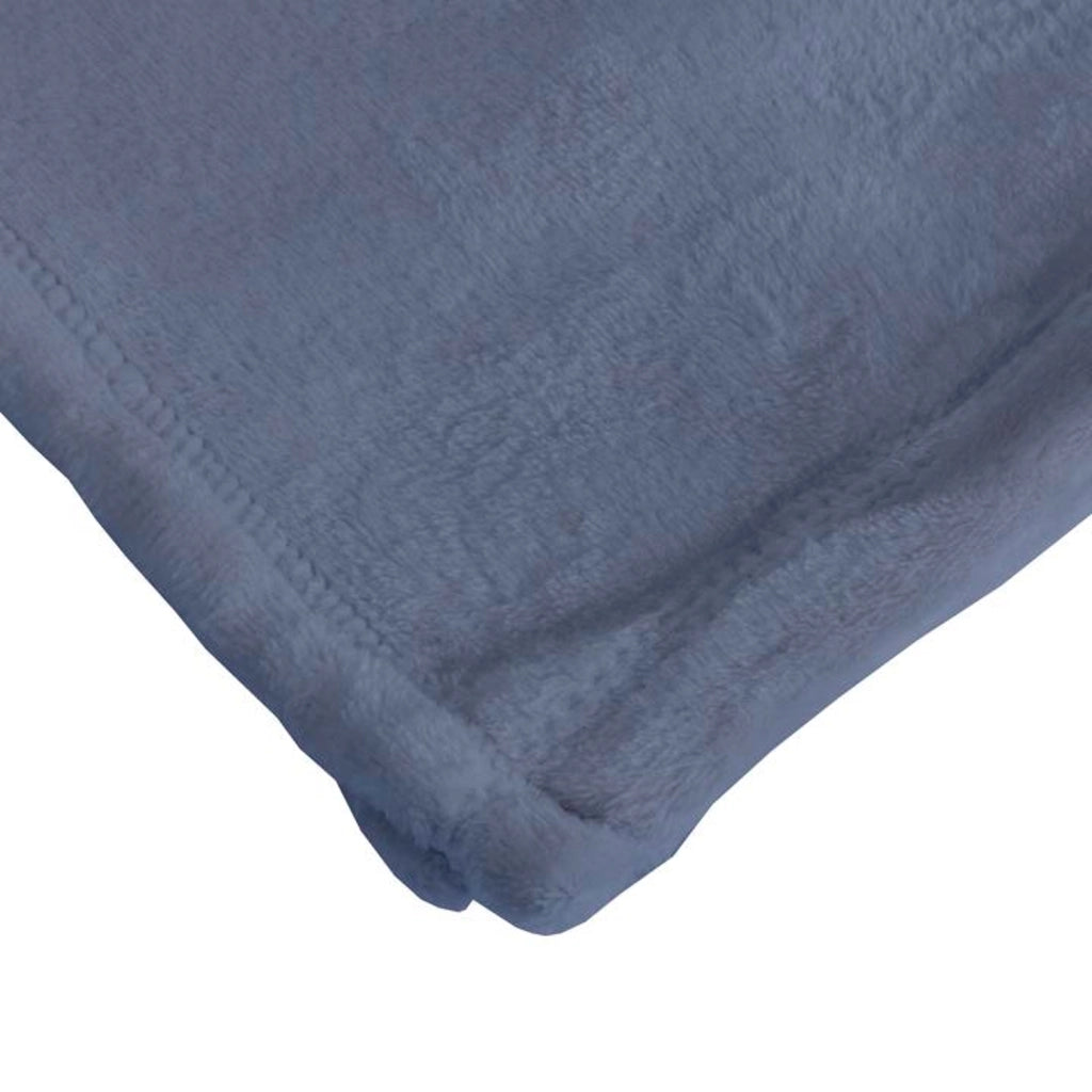 Coperta 130x170cm FLANBERG
