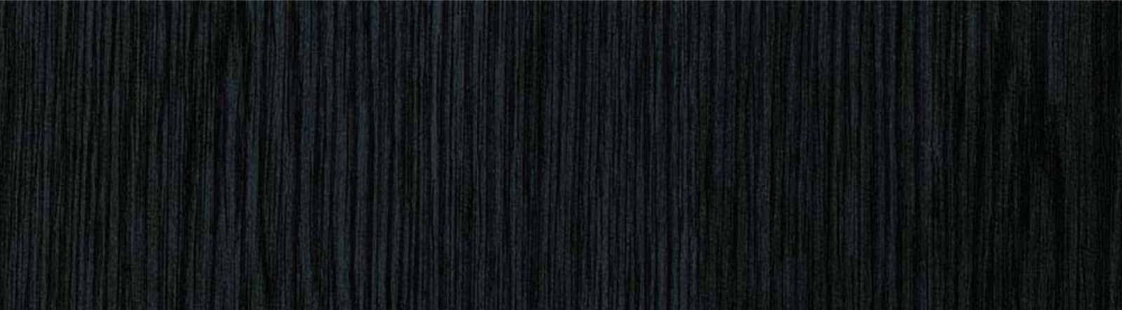 plastica adesiva alkor 280.1700 15 m cod:ferx.11793