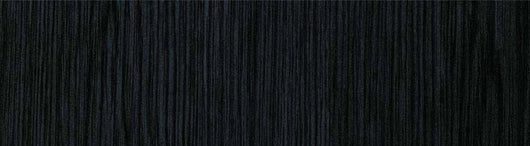 plastica adesiva alkor 280.1700 15 m cod:ferx.11793