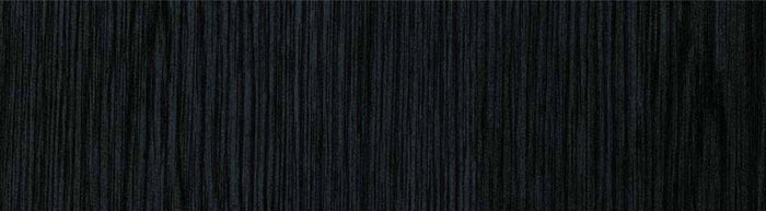 plastica adesiva alkor 280.1700 15 m cod:ferx.11793