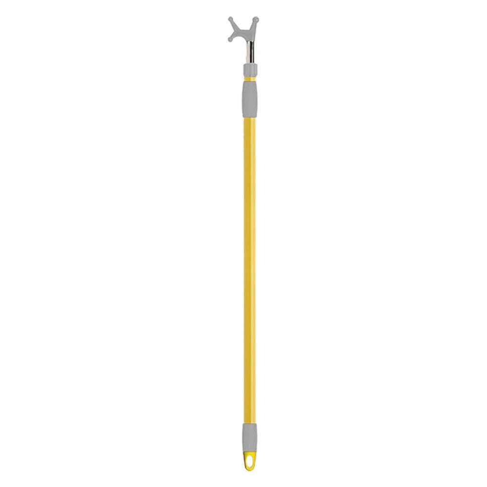 1pz asta appendiabito cm. 87 > 150 cod:ferx.803658nlm.stock