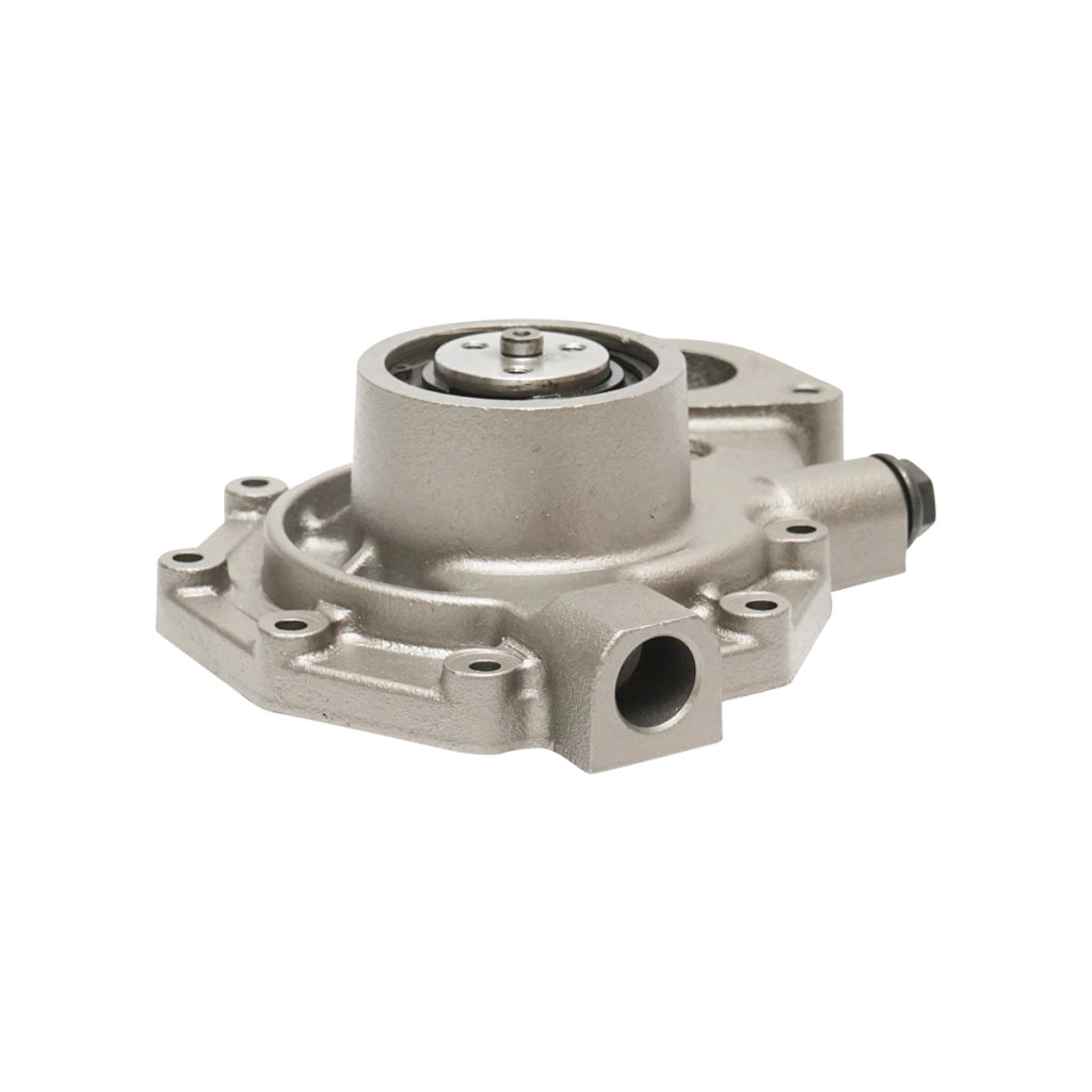 Pompa acqua 94mm per Renault, John Deere RE505980