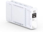 Epson c13t50u80n cartuccia d'inchiostro 1 pz originale nero opaco
