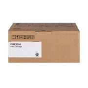Ricoh sp 3710x toner  nero - 408285