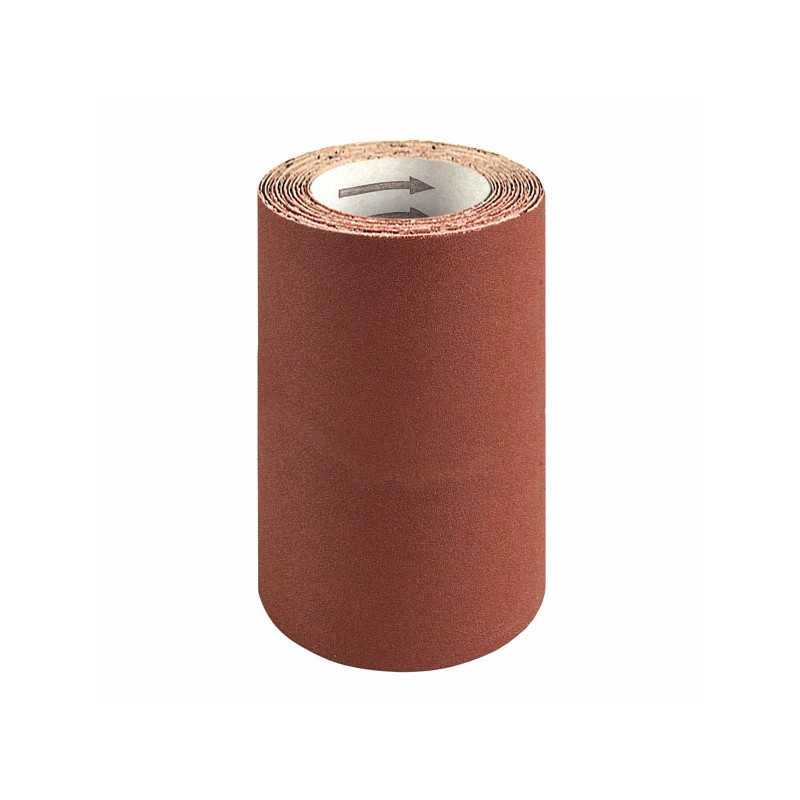 Carta Spaziata Rot 115 m 5 Gr100 Imperial