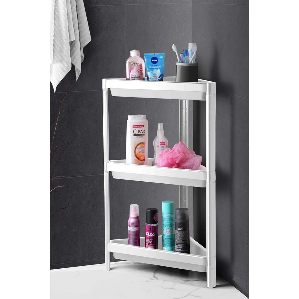 Pentolino di acciaio inox 18/10 con manico di acciaio inox