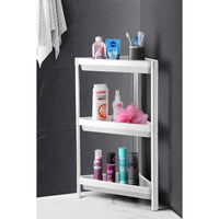 Pentolino di acciaio inox 18/10 con manico di acciaio inox