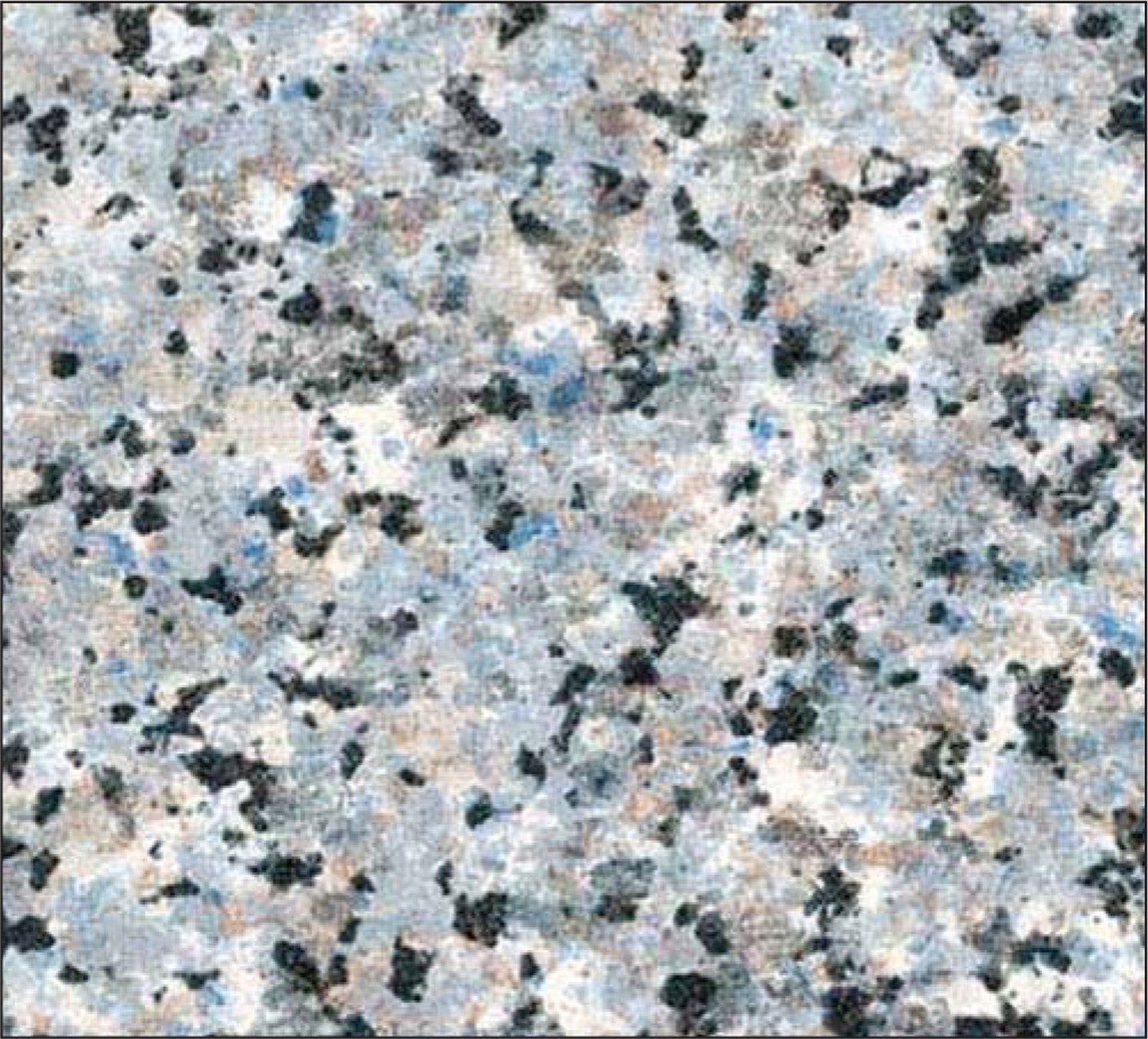 plastica adesiva alkor 280.3162 altezza 45cm rotolo da 15m cod:ferx.11804