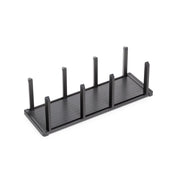 Portapiatti Orderbox verticale per cassetto