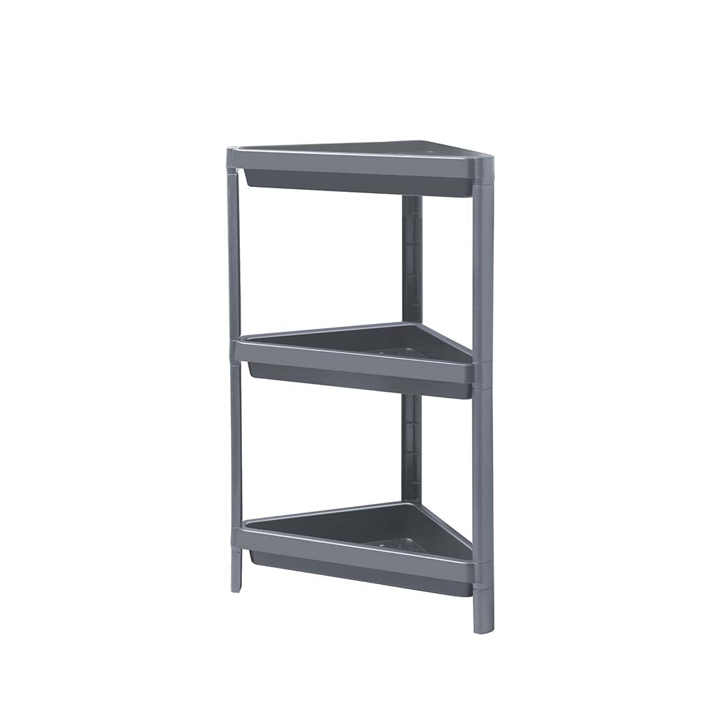 Pentolino di acciaio inox 18/10 con manico di acciaio inox