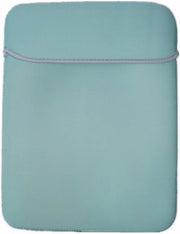 Tas da protezione per laptop 13 pollici impermeabile, borsa da ufficio per tutti i laptop - Verde